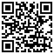 条漫社app