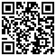新概念英语全四册v8.2.0809