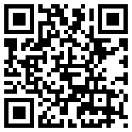 僵尸生存射击v1.64.0
