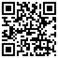 做奶茶我最棒免费正版v1.0.9