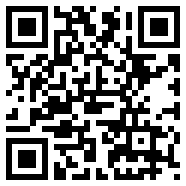 激光战争v1.0.1