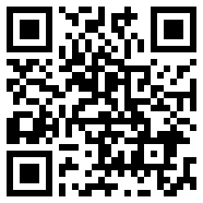 闲云鹤彩虹猫apk