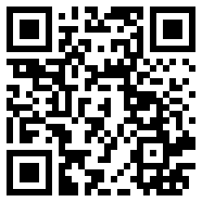 柠檬自习室实用自习APP