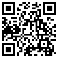 房产达人2中文版v2.0.5