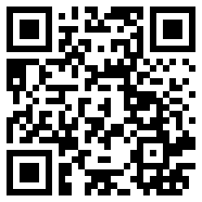 最后一个中二少女V4.8.0