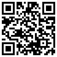 爆笑虫子大冒险v1.5.3