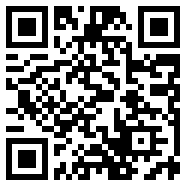 全是漫画1.0.9下载