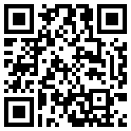 特战之王v1.1.91