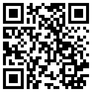 kakao提示音