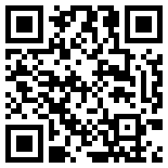 梦游逃生v2.0.0