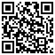 掌阅app