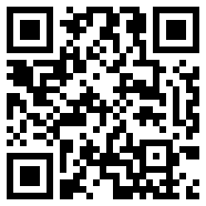 冰淇淋恐怖修女v1.0.1