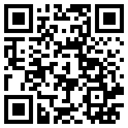 袋鼠跑酷v0.1