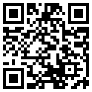 火柴功夫格斗大师免费正版v1.2.0