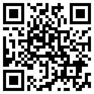 全民消砖块游戏安装v1.0.80