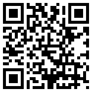 松鼠纪念日app