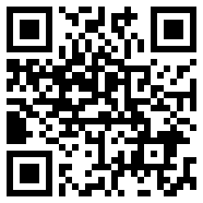 蘑菇云下载