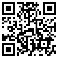 化妆修容大师免费正版v1.0.1
