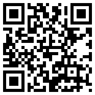 手机上facebook