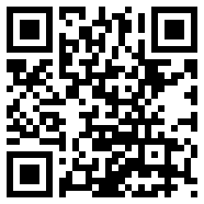分贝试玩游戏赚钱