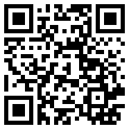 SERVICEGO