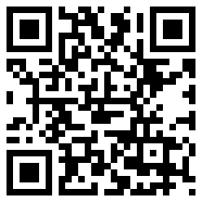 绿巨人黑科技破解app
