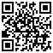 军团再临app