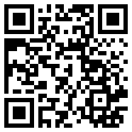 移动考场国网app2.0.8
