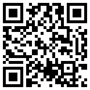 电子请柬制作软件app