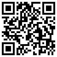 河南掌上工商登记app