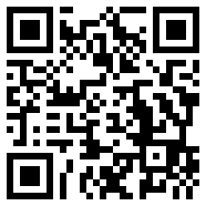 xkdspapk30隐藏入口旧版安卓