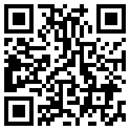 爱国者智能手表app