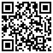 7881游戏账号交易平台