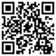 52漫画app官方正版ios v2.3.3