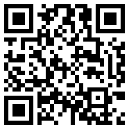 我的仙术有点厉害2023最新版正版下载v1.0.1