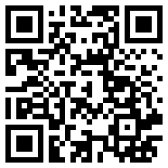 小狗爱旅游官方正版下载安装v1.0.0.1