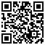 gg助手