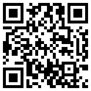 零里社区app最新官方版