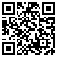月影别墅下载v2.1.1