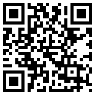 战斗勇者下载安装v1.0.0
