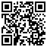 googleplaystore