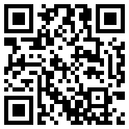 北京交通app