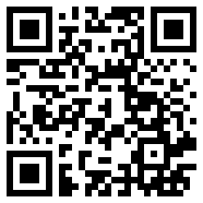 星际战甲安卓版