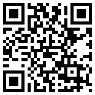 u钙网免费logo设计安卓app