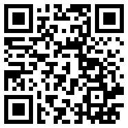 云看小说v2.6.3