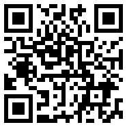 颜色5.6.0