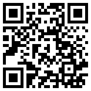 红米K20刷机包MIUI14v1.0