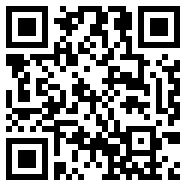 kakaotalk最新版v8.53.1