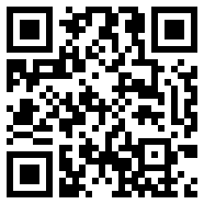 世界之外v1.0.1