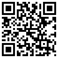 鸡仔派对游戏助手v1.1